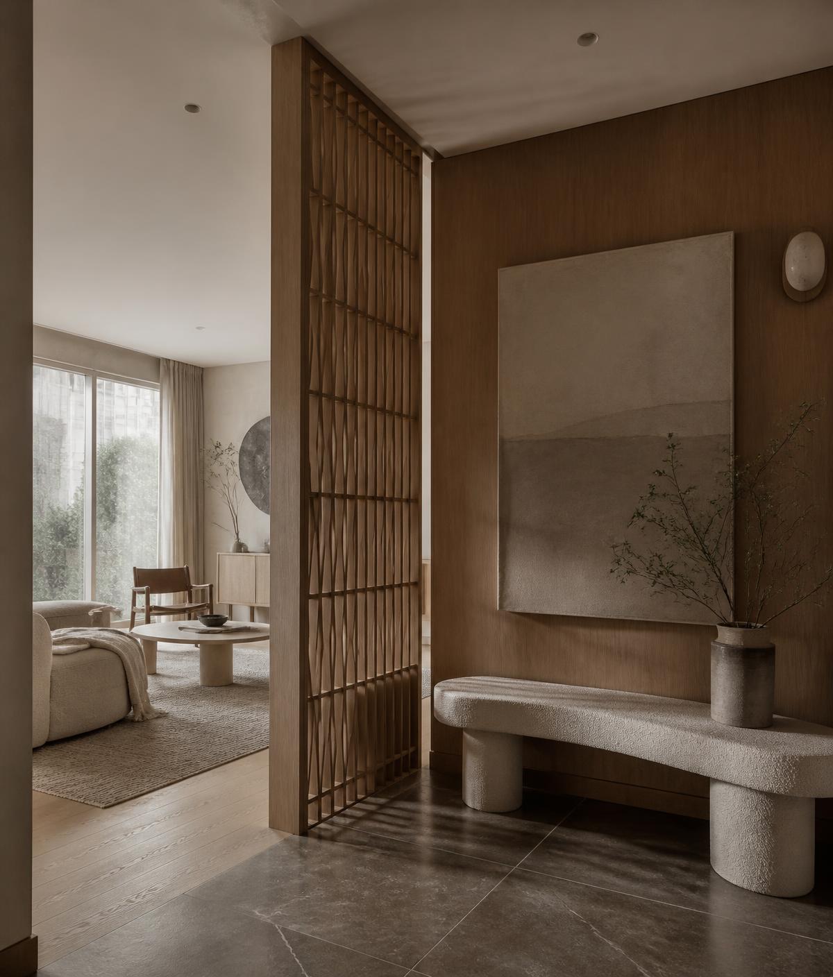 Complete Interiors