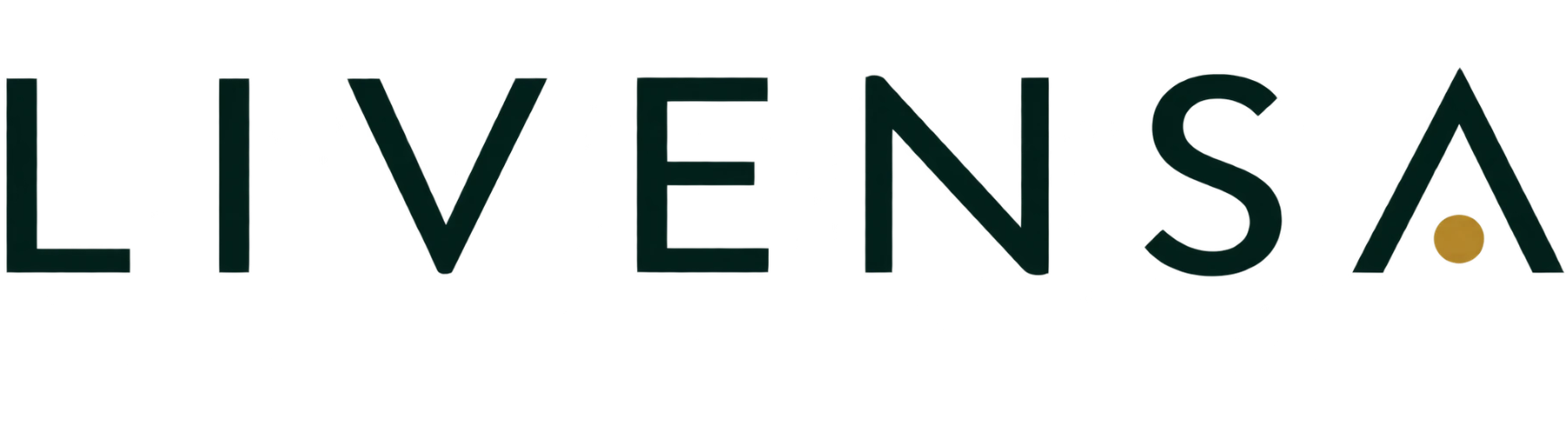 LIVENSA